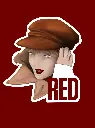 Red v1.webp