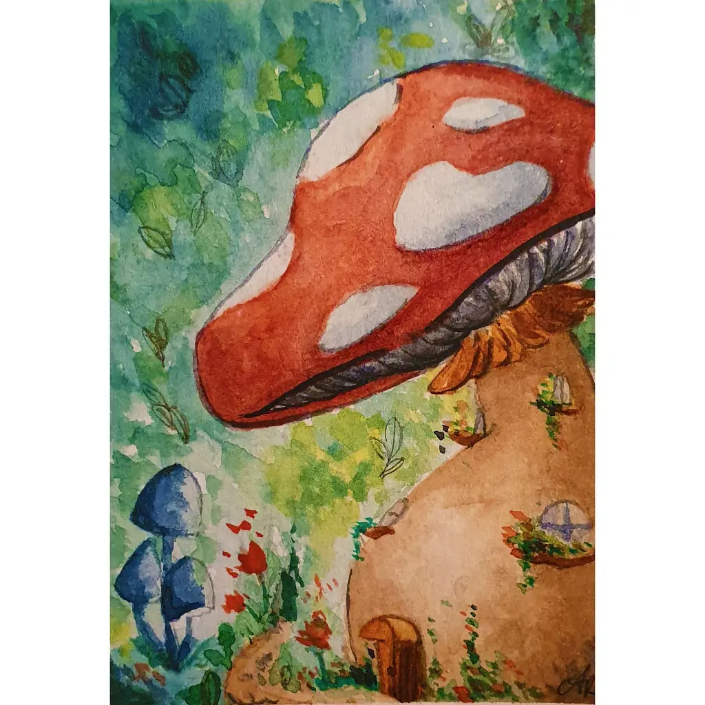 mushroom1.webp