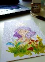 reine paillette.webp
