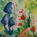 mushroom3.webp