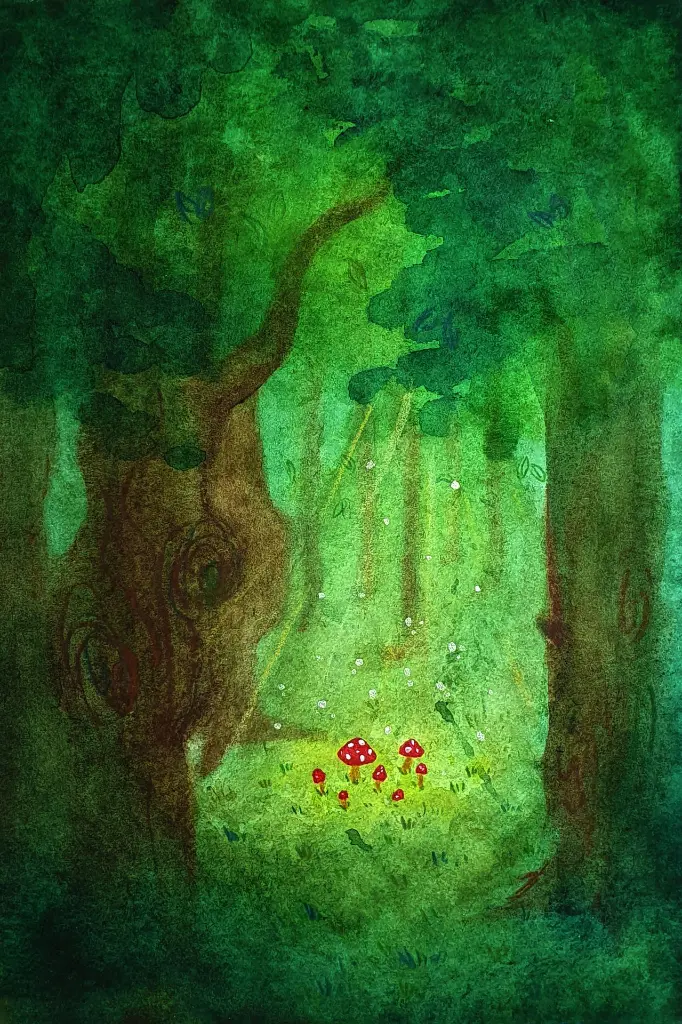 foret.webp