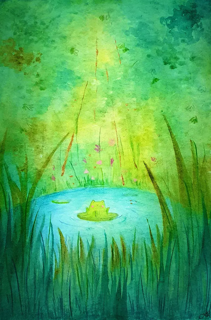 frog.webp