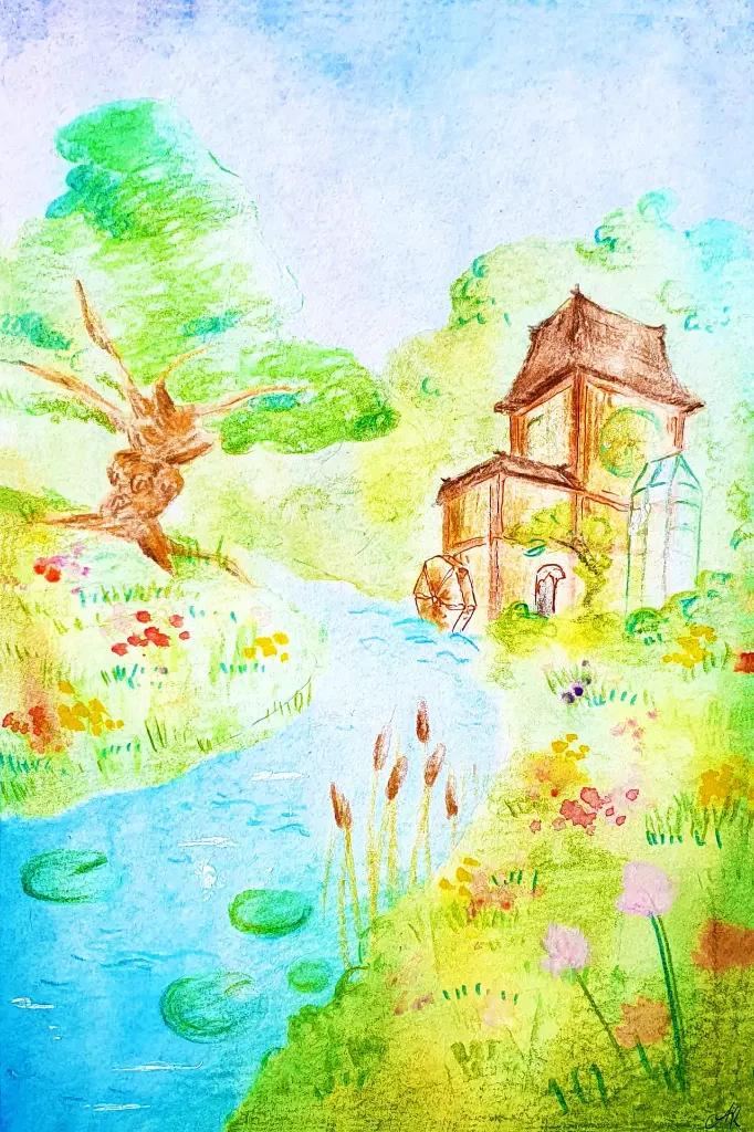 cottagerevu.webp