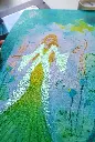 elfe rehaut2.webp