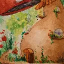mushroom2.webp