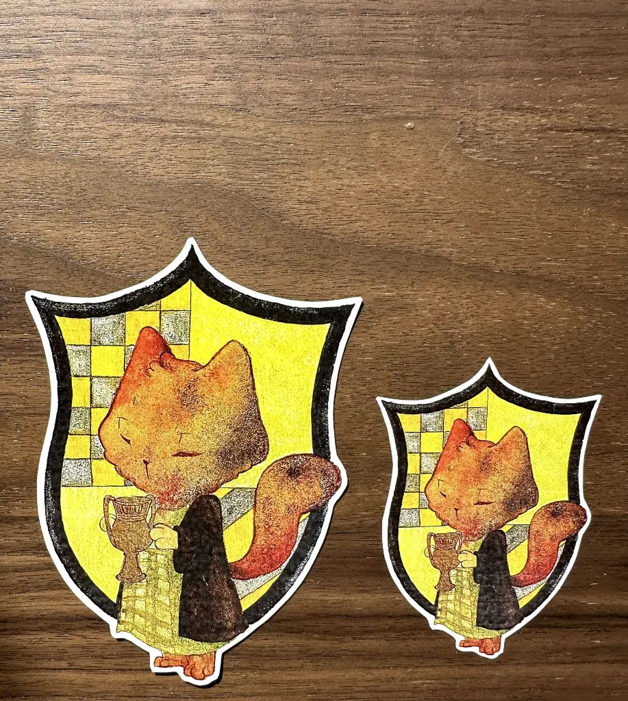 pouffsouffle taille.webp