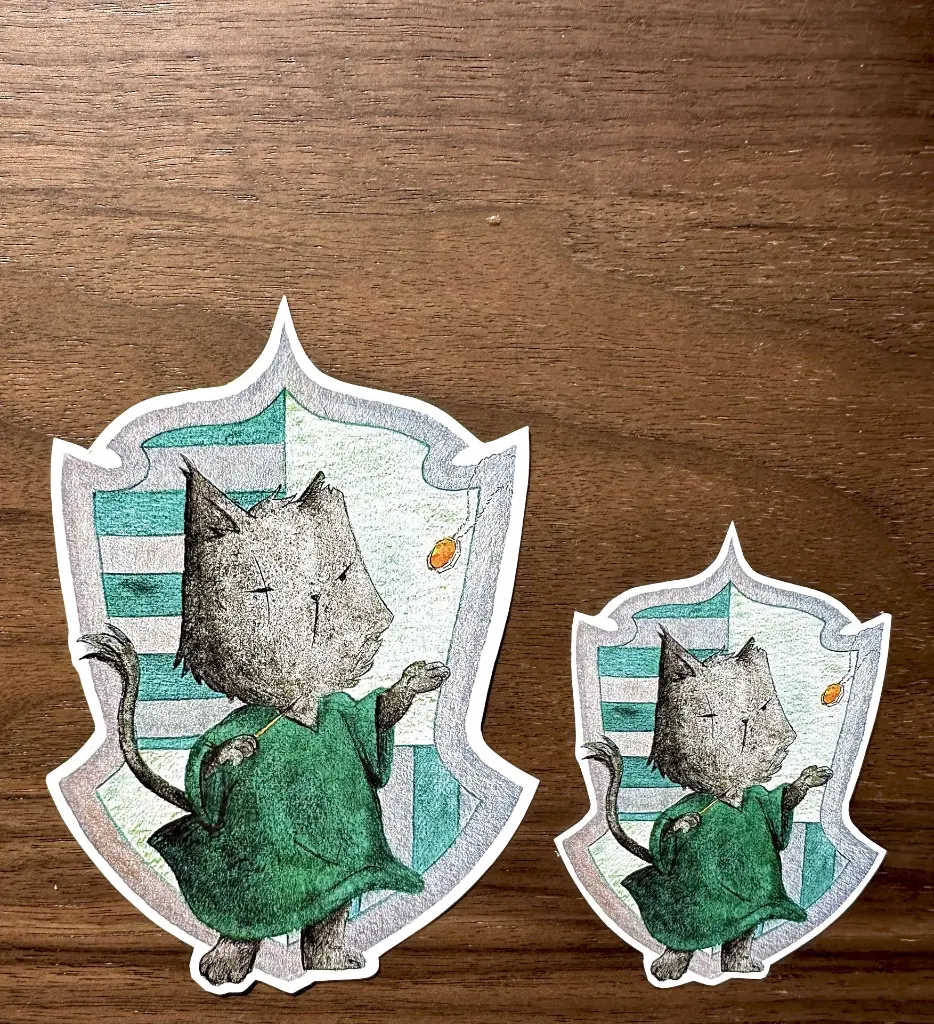 serpentard taille.webp