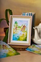 Print Cottage