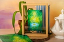 Print Frog